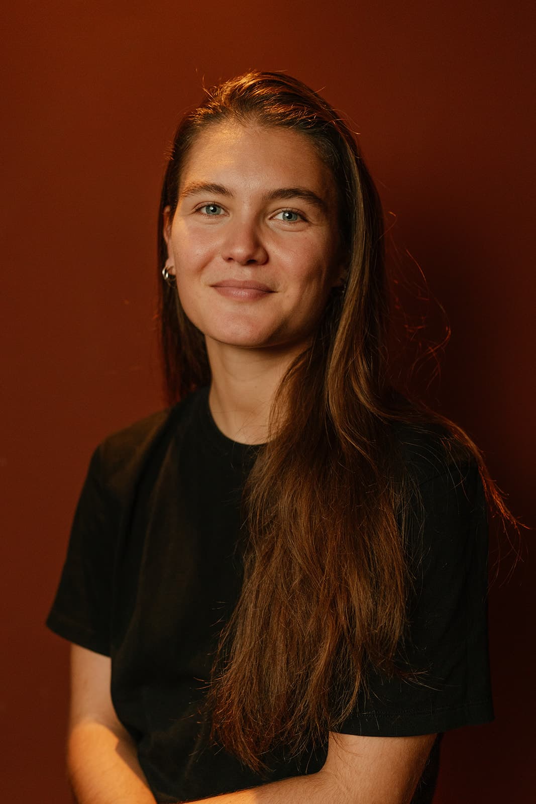 Helene