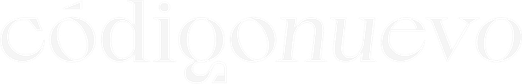 Código Nuevo