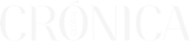 Crónica Global