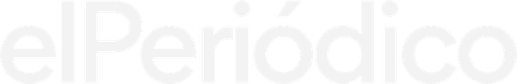 El Periódico